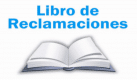 Icono del Libro de Reclamaciones